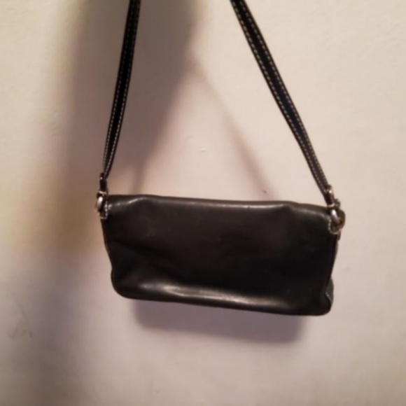 Authentic Kate Spade Mini Handbag - Picture 7 of 8